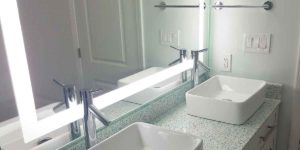 Beach Cove Resort Condos