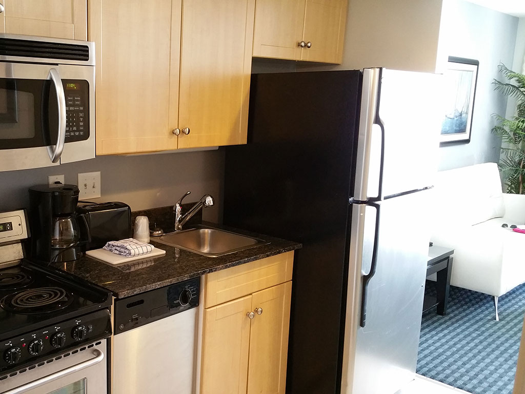 Book Your Beach Cove Resorts in Myrtle BeachBig Fish Rental