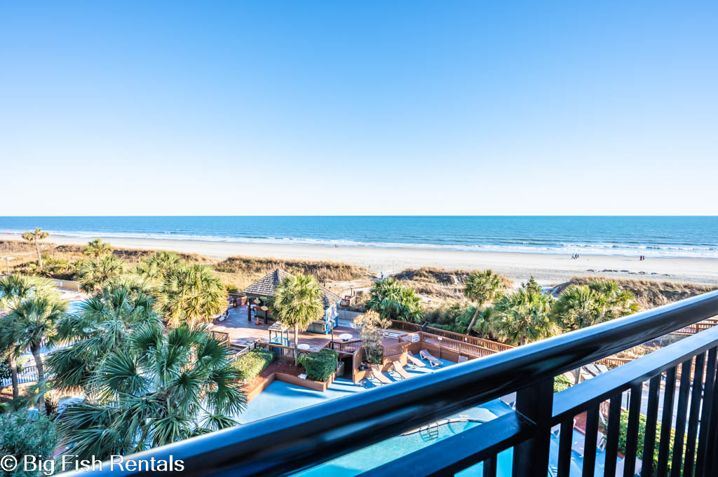 Things to Do in Myrtle Beach