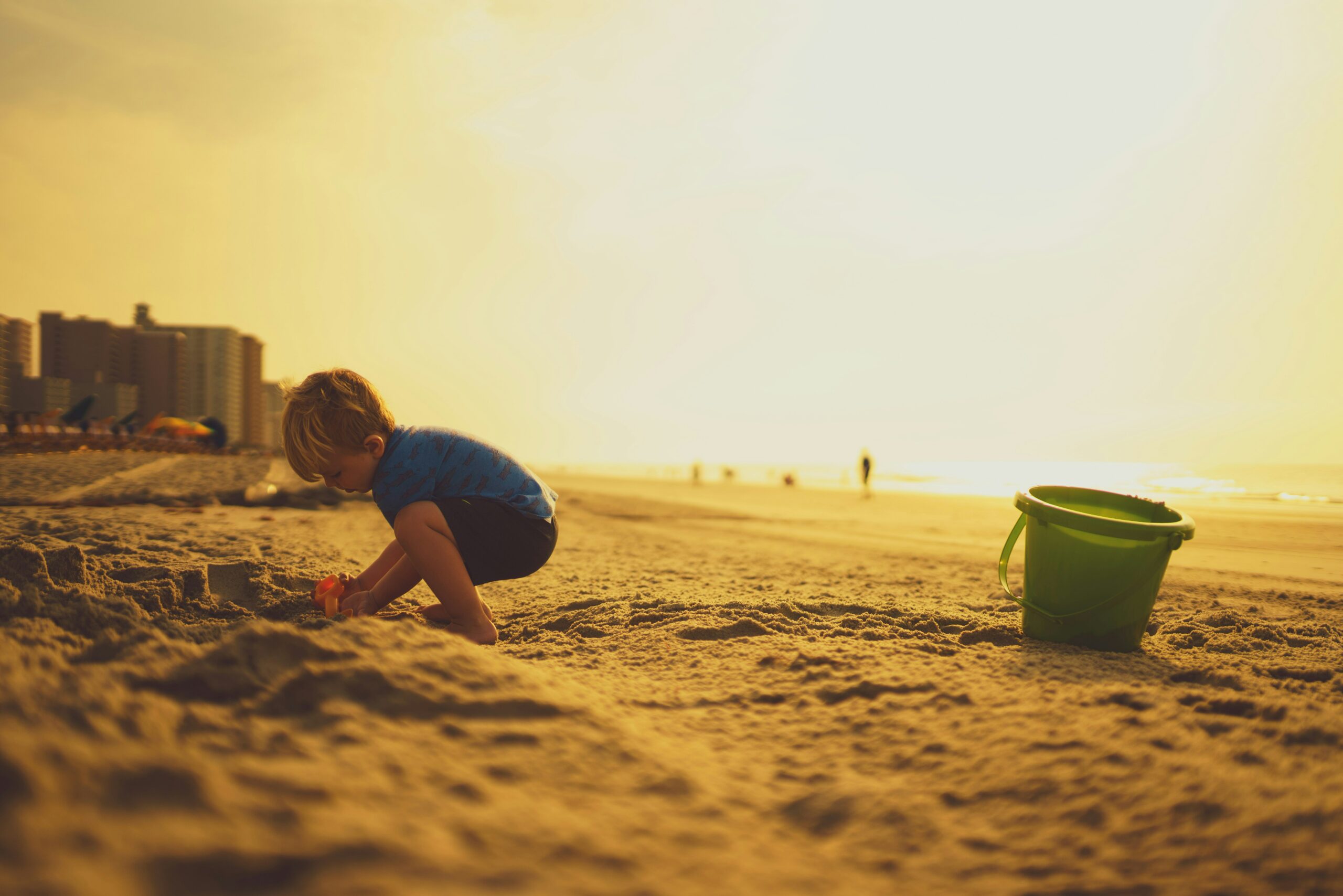 Best Myrtle Vacation Rentals