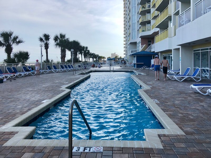 bay watch resort myrtle beach rentals
